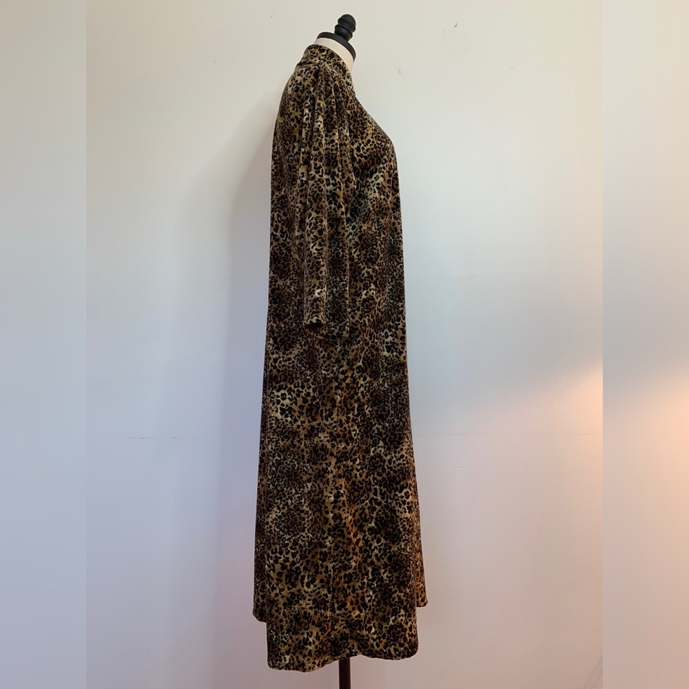 Cinema Etoille Robe - Picture 3 of 9